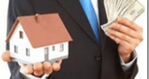 Hipotecas con Capital Privado