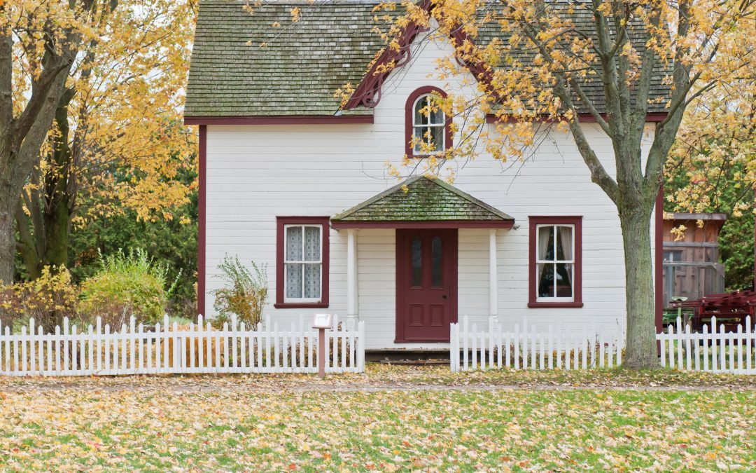 ¿Pensando en reformar tu hogar?