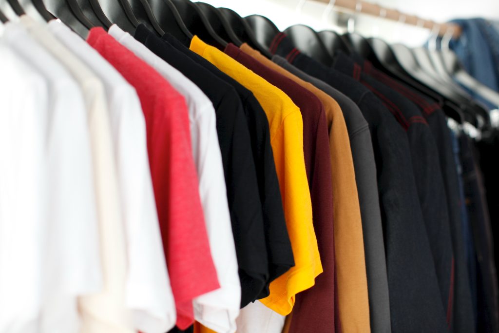 Grisfinversiones Rebajas Capitalprivadovalencia Credito Prestamos Valencia Dinerorapido Sales Compras1