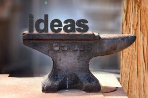 Hay alternativas para encontrar las soluciones