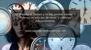 Tienes una vivienda a la venta pero necesitas liquidez urgente, nosotros te adelantamos el importe que necesitas y continua vendiendo tranquilamente, consúltanos y te ayudamos.