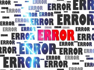 Cometer errores es importante porque es parte de nuestro proceso, pero no corregirlo es un error más grande.Capital Privado Valencia , podemos mostrarte las salidas a situaciones económicas difíciles, solo tienes que hablar con nosotros.