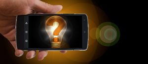 Disponiendo de todas las opciones que encuentras ninguna te aporta la solución que necesitas?.Lo que ves no te da seguridad?
Entonces para un momento, habla con nosotros y luego decides.