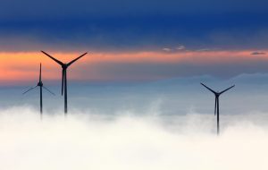 Recuerda, la energía ni se crea ni se destruye, se transforma.Con las deudas sucede algo parecido, por circunstancias las creamos y en Capital Privado Valencia las transformamos para que no te destruyan.