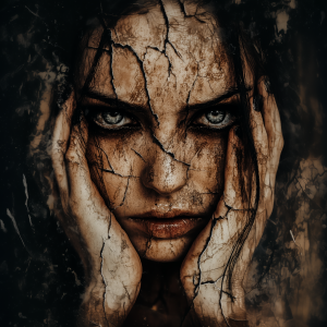 Las deudas no son solo una gran preocupación, son mucho más.Son incertidumbre, miedo, inestabilidad, van a hacer que te cuestiones muchas cosas y entre ellas es tu futuro, quieres encontrar soluciones pero todas las puertas se van a cerrar y no sabes que hacer ya.
Nosotros te lo decimos, cambia la forma en la que buscas las salidas, hacer lo de siempre no te va a mover del lugar porque lo que necesitas son nuevas vías , si lo intentas nosotros te ayudamos y te mostramos las soluciones.
Habla con nosotros, no tienes nada que perder y si mucho por ganar.