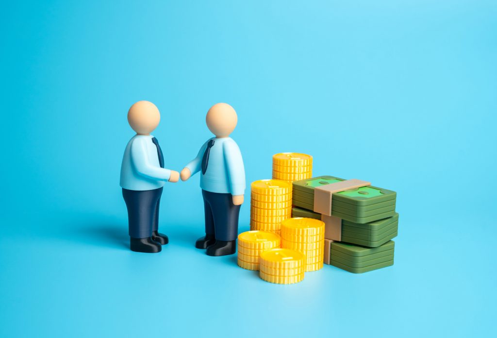 ¿Qué documentación exige un préstamo con capital privado?