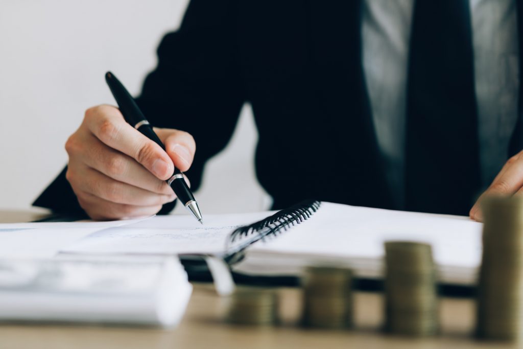 Investors Are Writing Investment Records And Growth Of Mutual Fu